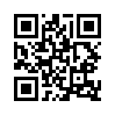 QR-Code https://ppt.cc/mJnE