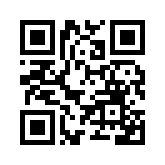 QR-Code https://ppt.cc/mJo1