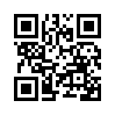 QR-Code https://ppt.cc/mJpN