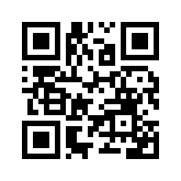 QR-Code https://ppt.cc/mJpe