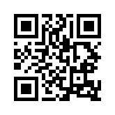 QR-Code https://ppt.cc/mJqw