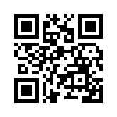 QR-Code https://ppt.cc/mJqy