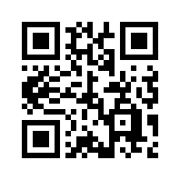 QR-Code https://ppt.cc/mJrB