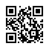 QR-Code https://ppt.cc/mJrq