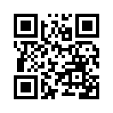 QR-Code https://ppt.cc/mJtO