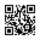 QR-Code https://ppt.cc/mJuT
