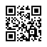 QR-Code https://ppt.cc/mJv2