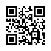QR-Code https://ppt.cc/mJwR