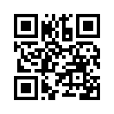 QR-Code https://ppt.cc/mJwU