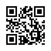 QR-Code https://ppt.cc/mJyX