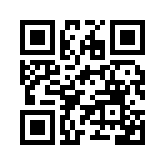 QR-Code https://ppt.cc/mJyw
