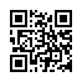 QR-Code https://ppt.cc/mJzw