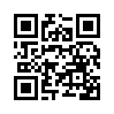 QR-Code https://ppt.cc/mK%2C3