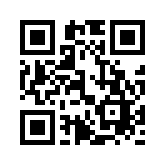 QR-Code https://ppt.cc/mK-%2C