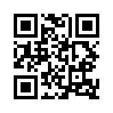 QR-Code https://ppt.cc/mK-%7E