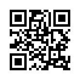 QR-Code https://ppt.cc/mK-3