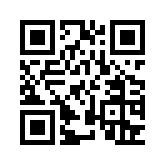 QR-Code https://ppt.cc/mK0b