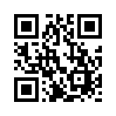 QR-Code https://ppt.cc/mK2O