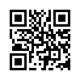 QR-Code https://ppt.cc/mK2U