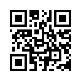 QR-Code https://ppt.cc/mK2_