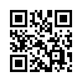 QR-Code https://ppt.cc/mK3h