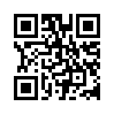 QR-Code https://ppt.cc/mK4-