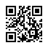 QR-Code https://ppt.cc/mK4V