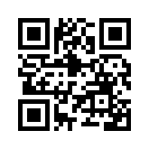 QR-Code https://ppt.cc/mK9J