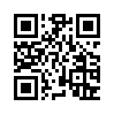 QR-Code https://ppt.cc/mK9Z