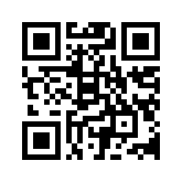 QR-Code https://ppt.cc/mKAJ