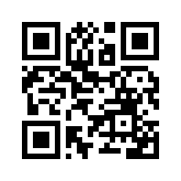 QR-Code https://ppt.cc/mKBE