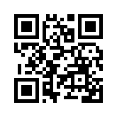 QR-Code https://ppt.cc/mKBo