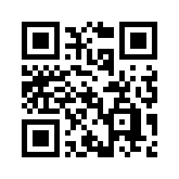 QR-Code https://ppt.cc/mKD6
