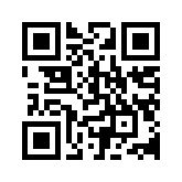 QR-Code https://ppt.cc/mKFA