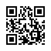 QR-Code https://ppt.cc/mKFj