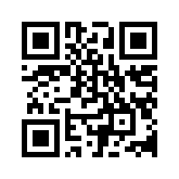 QR-Code https://ppt.cc/mKFr