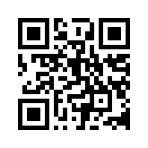 QR-Code https://ppt.cc/mKFv