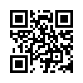 QR-Code https://ppt.cc/mKG2