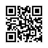 QR-Code https://ppt.cc/mKI9