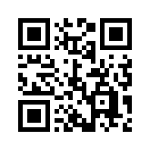 QR-Code https://ppt.cc/mKIz