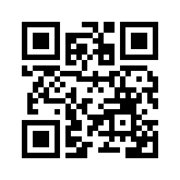 QR-Code https://ppt.cc/mKKw