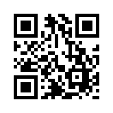 QR-Code https://ppt.cc/mKLB