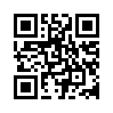 QR-Code https://ppt.cc/mKNf