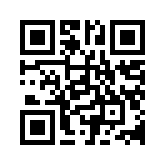 QR-Code https://ppt.cc/mKPx