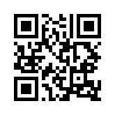 QR-Code https://ppt.cc/mKPz