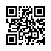 QR-Code https://ppt.cc/mKSO