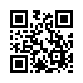 QR-Code https://ppt.cc/mKSS