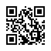 QR-Code https://ppt.cc/mKTE