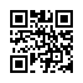 QR-Code https://ppt.cc/mKTi