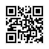 QR-Code https://ppt.cc/mKVH